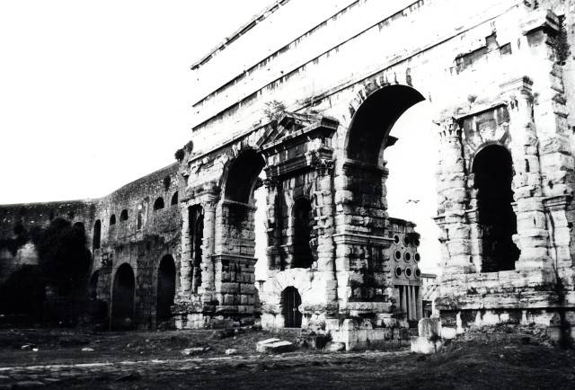 Click for original image 93k 640x434